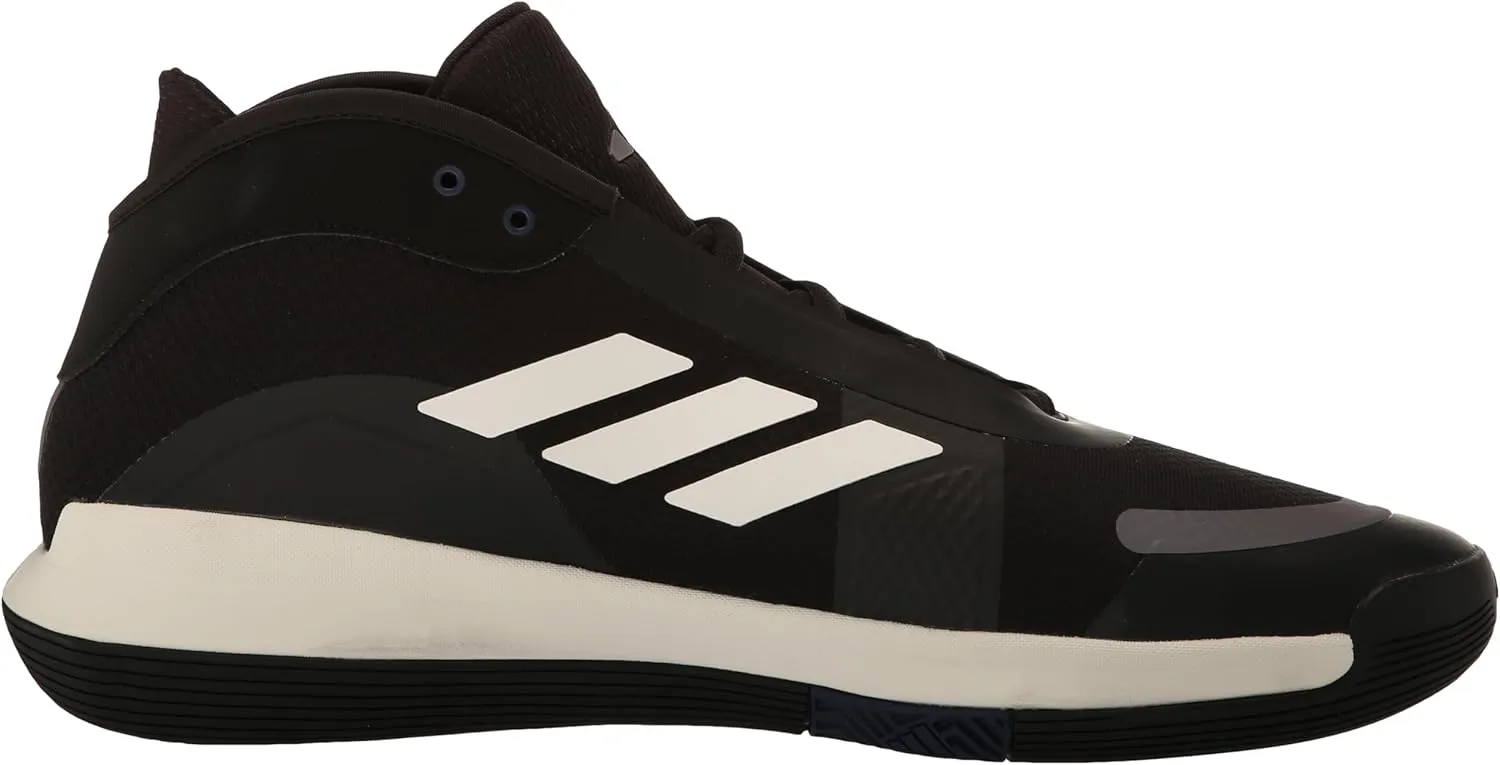adidas Originals Unisex-Adult Bounce Legends Sneaker