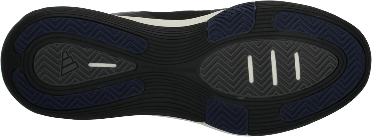 adidas Originals Unisex-Adult Bounce Legends Sneaker