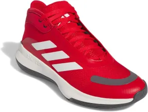 adidas Originals Unisex-Adult Bounce Legends Sneaker