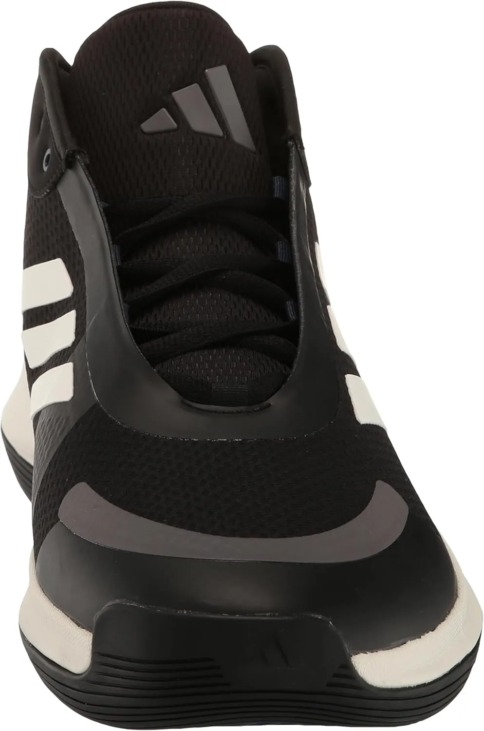 adidas Originals Unisex-Adult Bounce Legends Sneaker