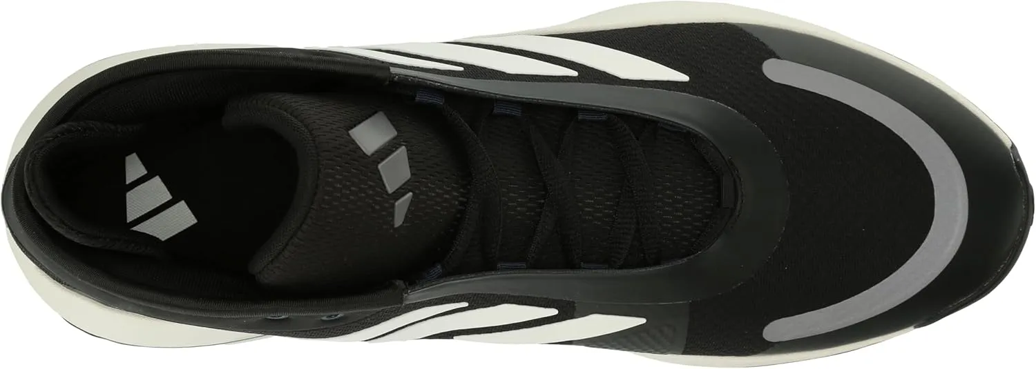 adidas Originals Unisex-Adult Bounce Legends Sneaker