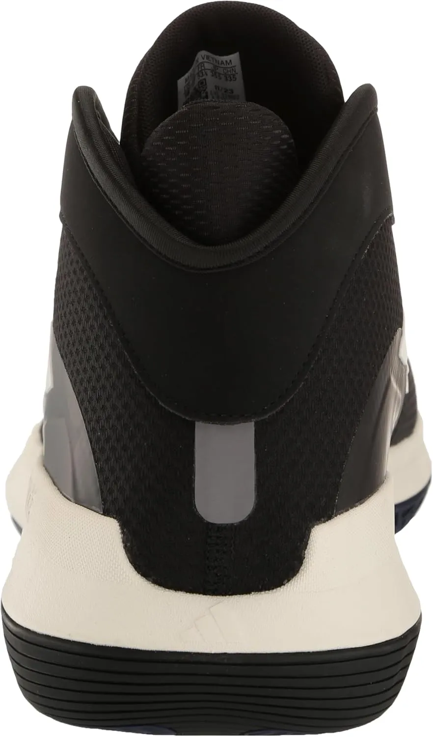 adidas Originals Unisex-Adult Bounce Legends Sneaker