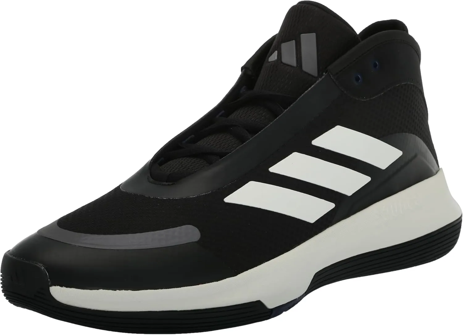 adidas Originals Unisex-Adult Bounce Legends Sneaker