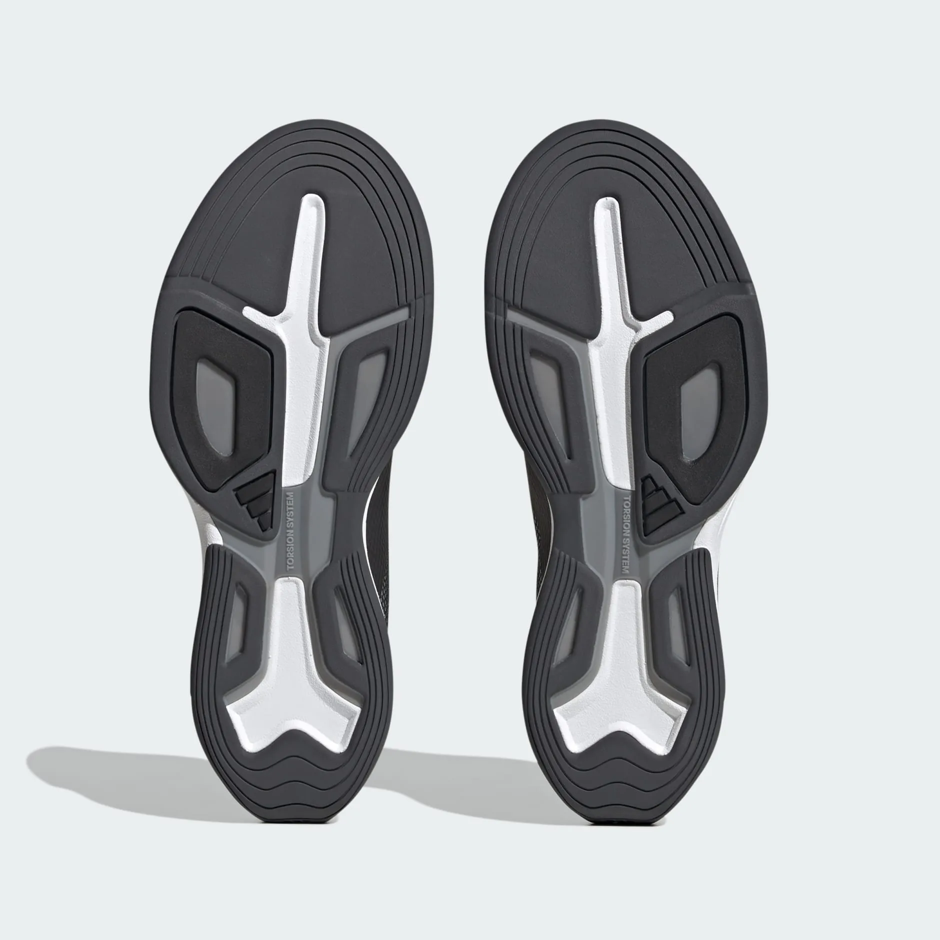ADIDAS RAPIDMOVE TRAINER - HP3287
