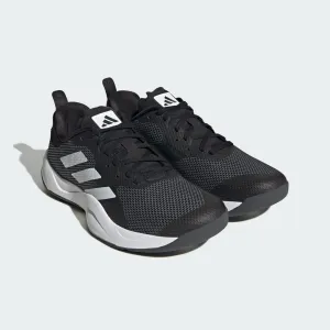 ADIDAS RAPIDMOVE TRAINER - HP3287