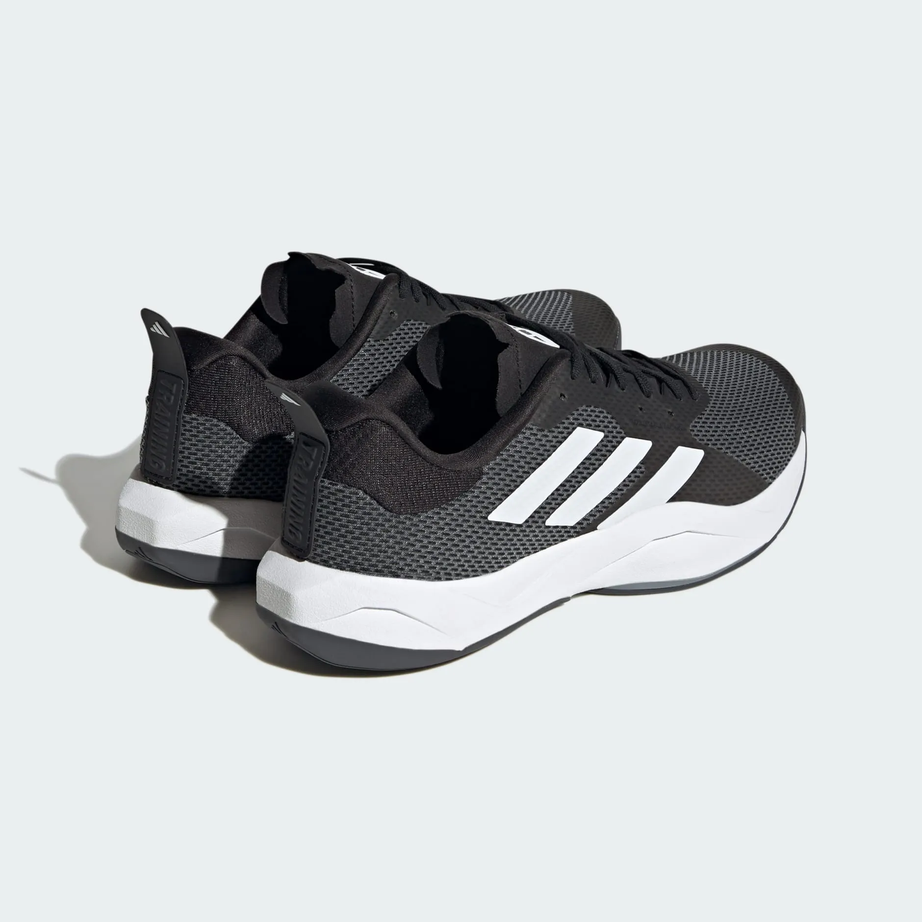 ADIDAS RAPIDMOVE TRAINER - HP3287