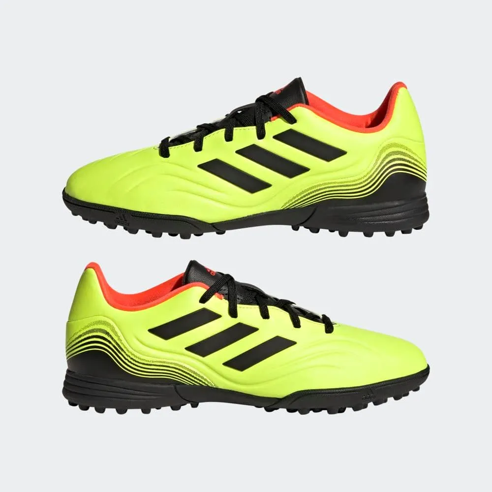 adidas SL72 Womens Shoes