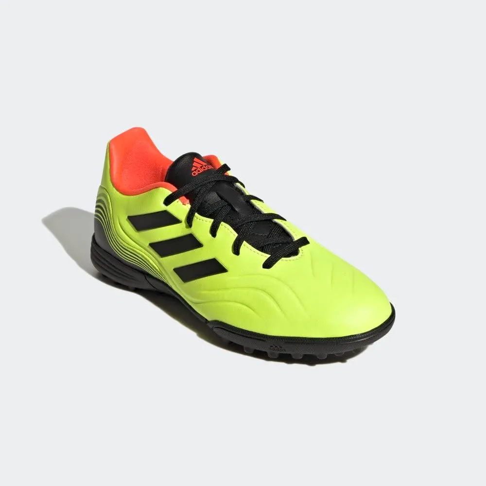 adidas SL72 Womens Shoes
