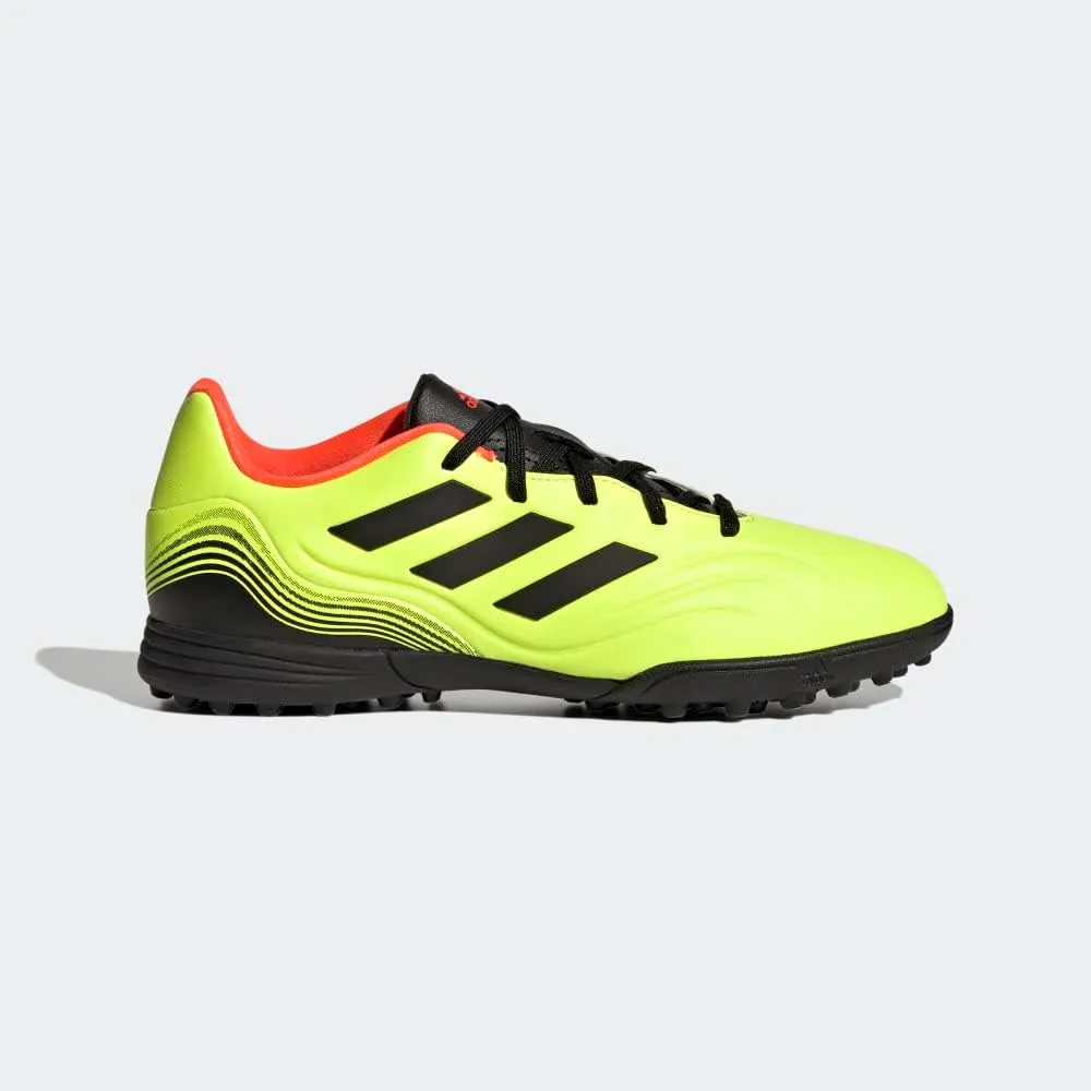 adidas SL72 Womens Shoes