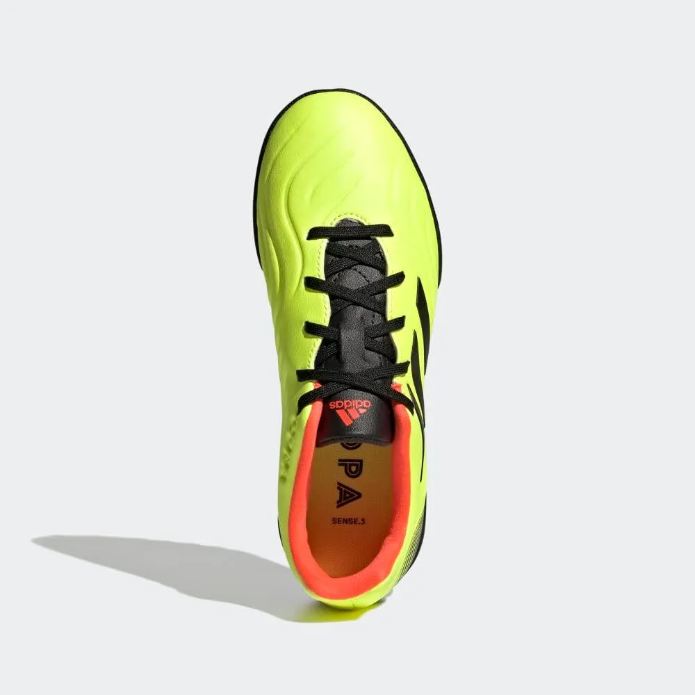 adidas SL72 Womens Shoes