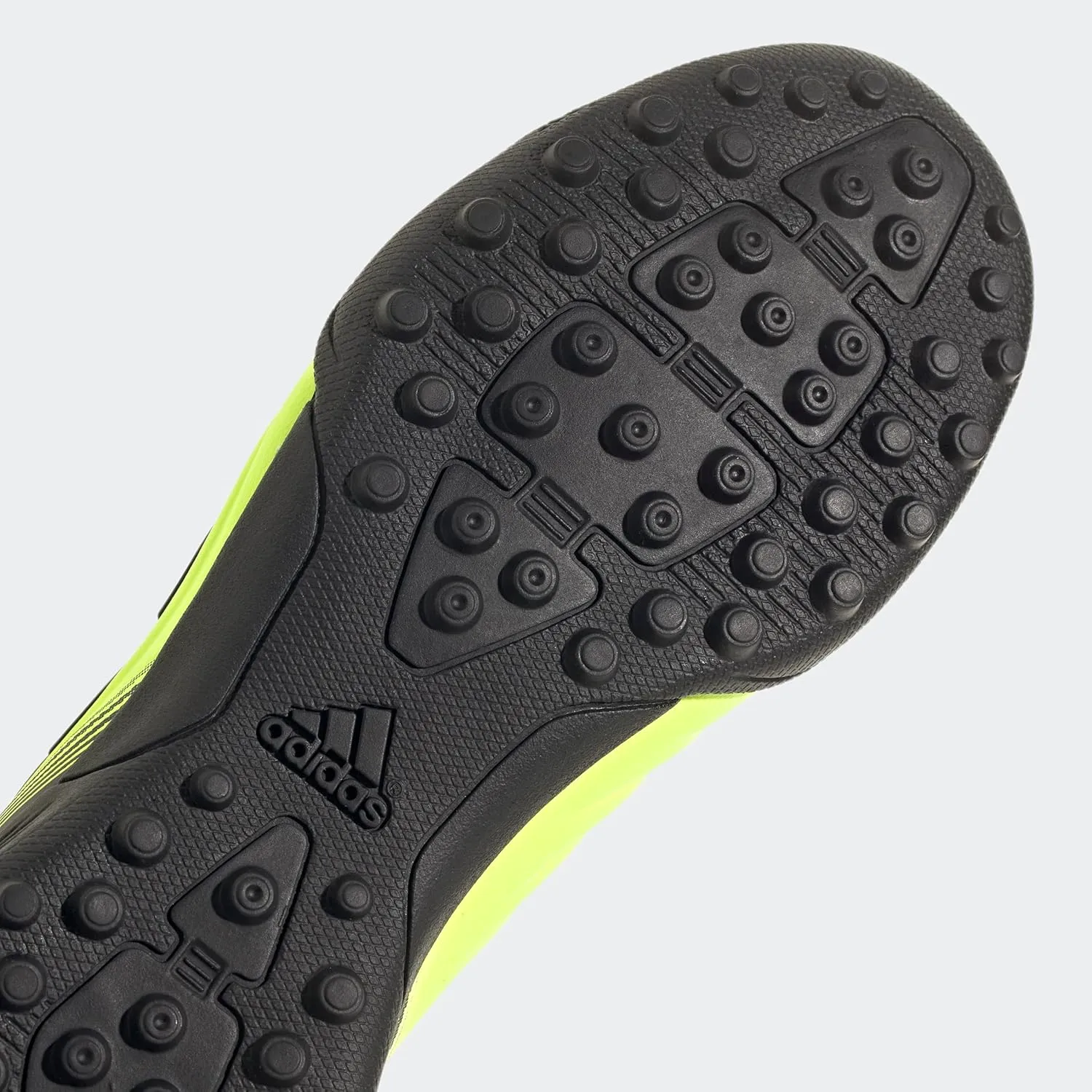 adidas SL72 Womens Shoes