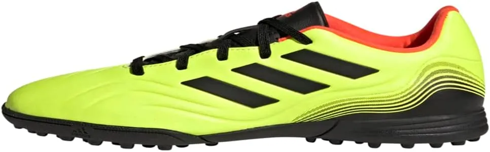 adidas SL72 Womens Shoes