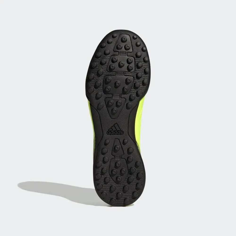 adidas SL72 Womens Shoes