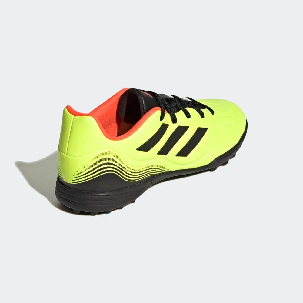 adidas SL72 Womens Shoes