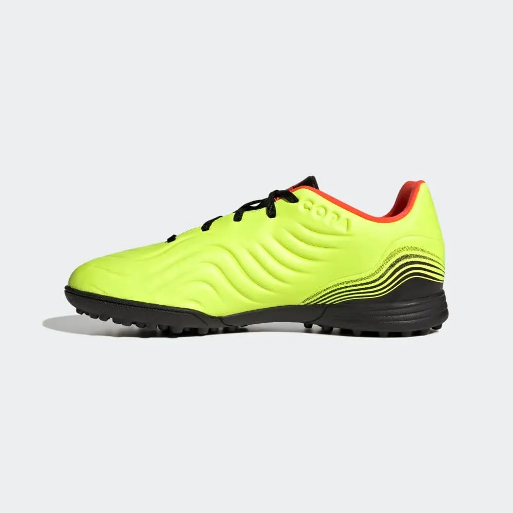 adidas SL72 Womens Shoes