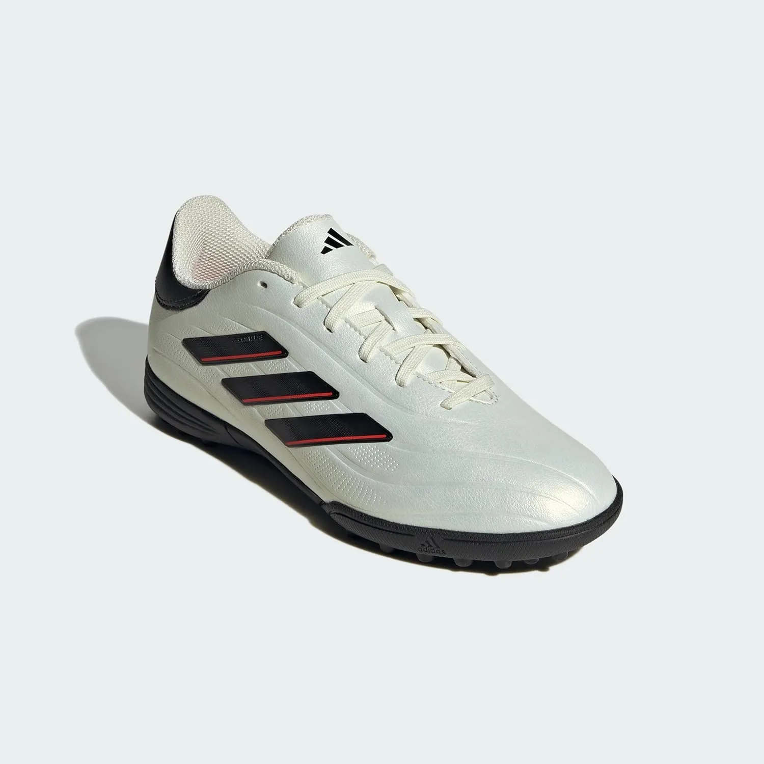 adidas Unisex-Child Copa Pure 2.0 League Turf Sneaker