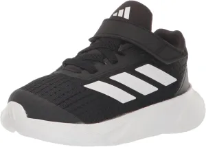adidas Unisex-Child Duramo Sl Elastic Lace Sneakers