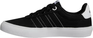 adidas Unisex-Child Vulcraid3r Skate Shoe