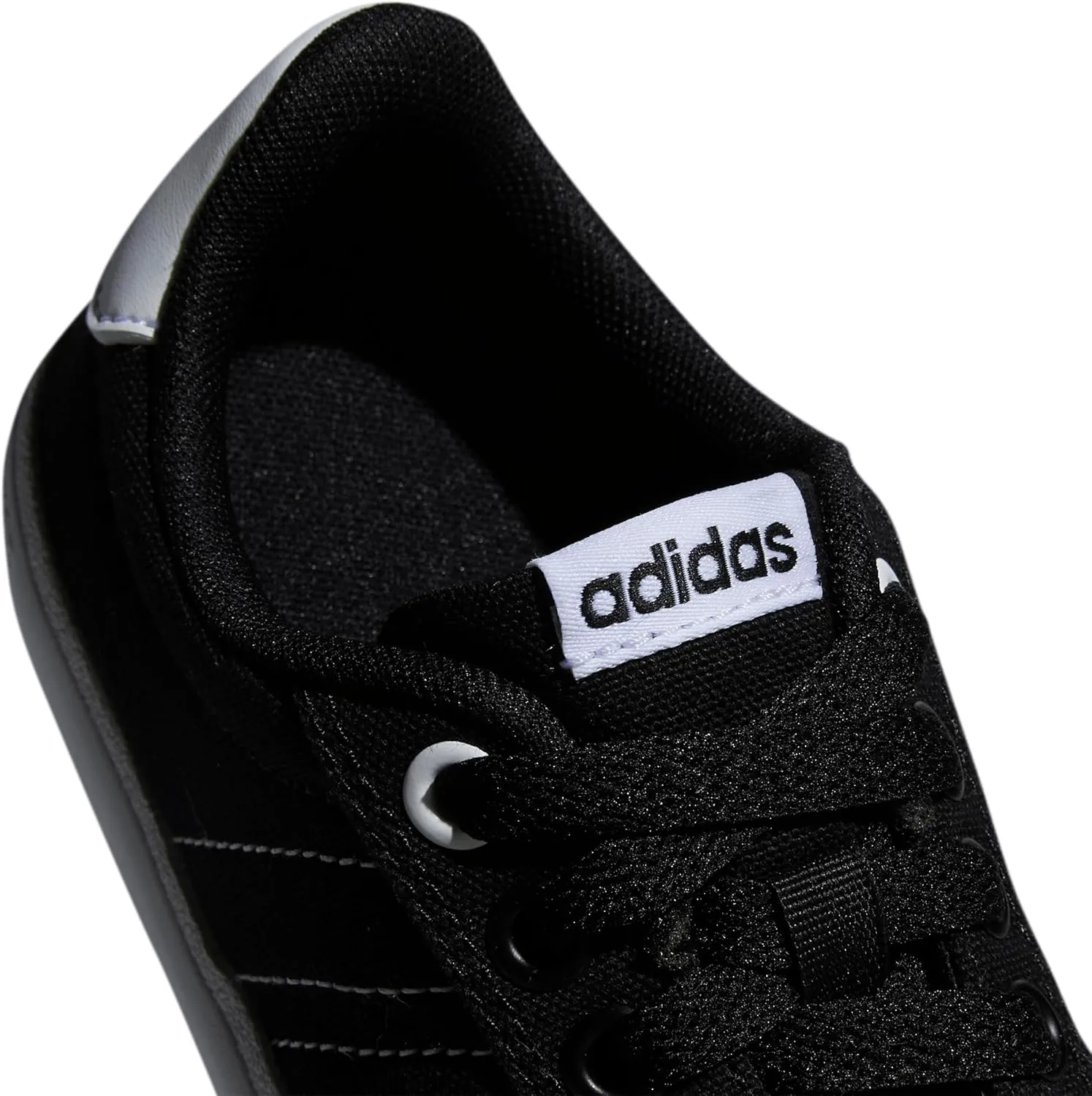 adidas Unisex-Child Vulcraid3r Skate Shoe