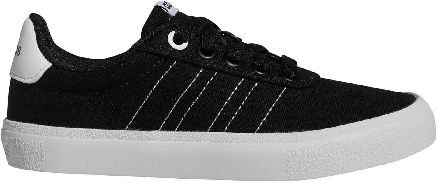 adidas Unisex-Child Vulcraid3r Skate Shoe