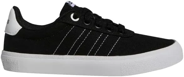 adidas Unisex-Child Vulcraid3r Skate Shoe