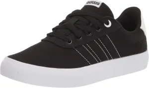 adidas Unisex-Child Vulcraid3r Skate Shoe