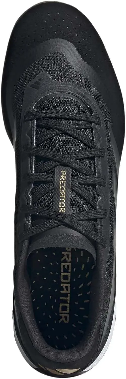 adidas Unisex League Indoor Sneaker