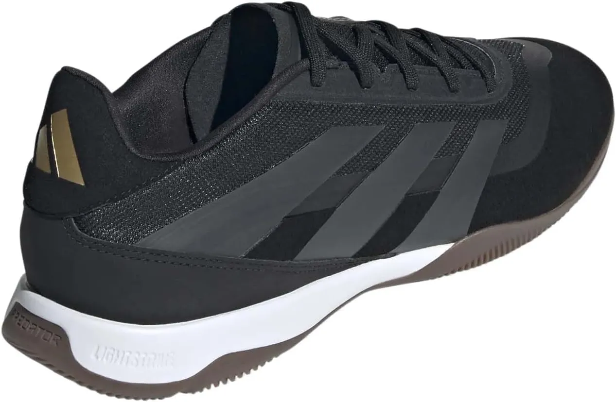 adidas Unisex League Indoor Sneaker