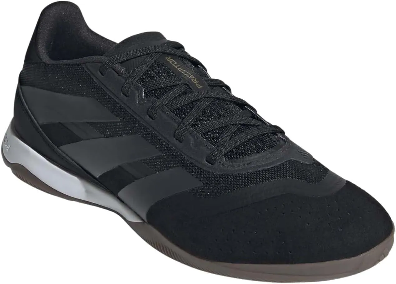 adidas Unisex League Indoor Sneaker