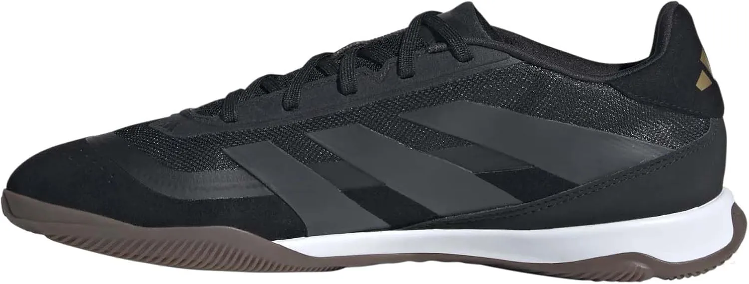 adidas Unisex League Indoor Sneaker