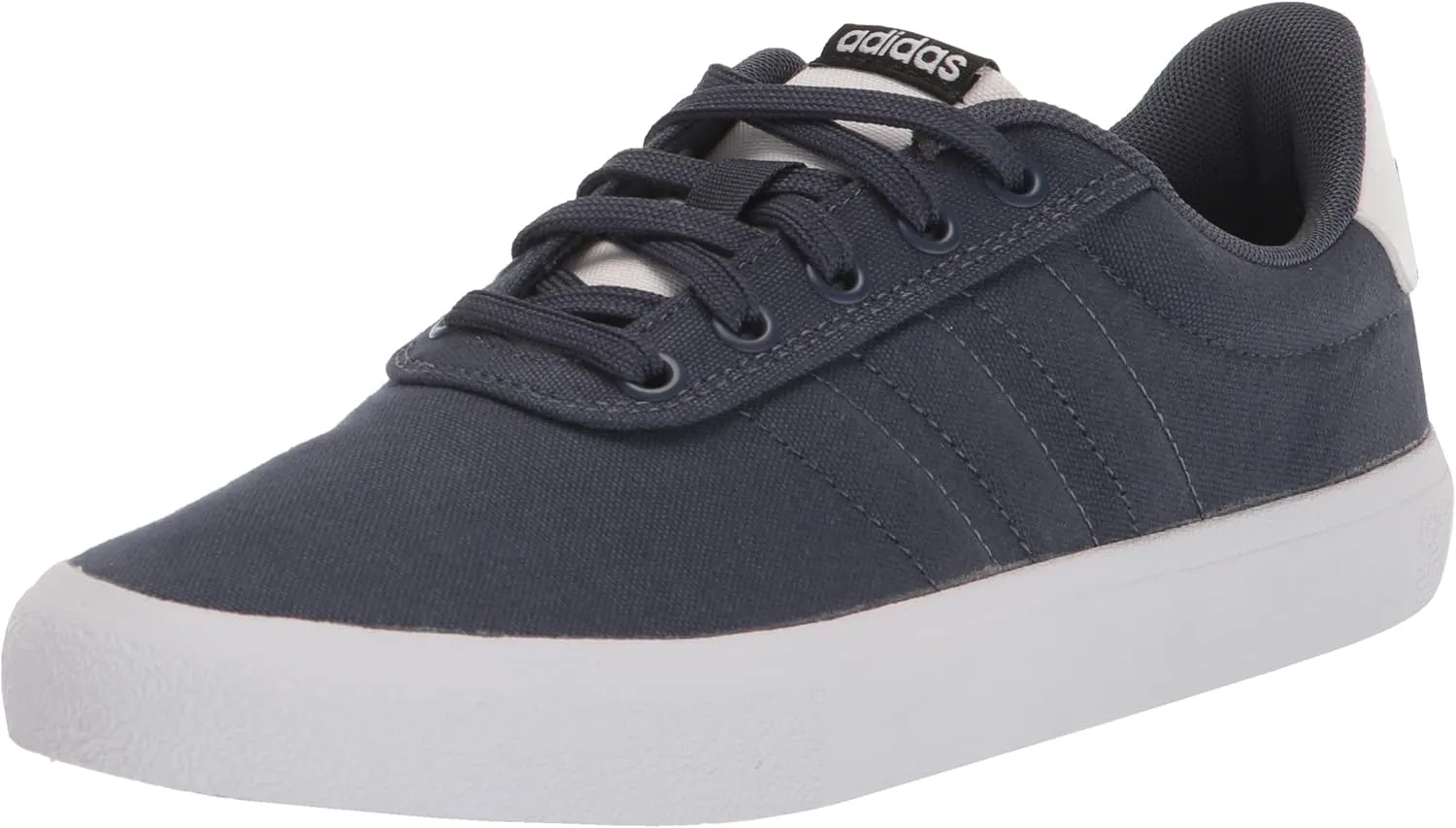 adidas Vulcraid3r, Men's Trainers