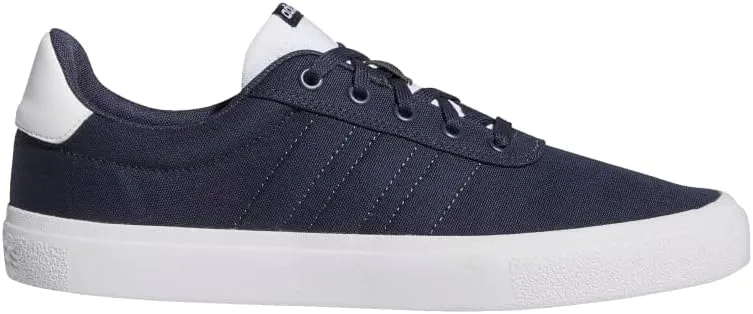adidas Vulcraid3r, Men's Trainers