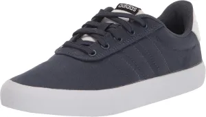 adidas Vulcraid3r, Men's Trainers