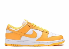 Nike Dunk Low Laser Orange (W) Classy comfort