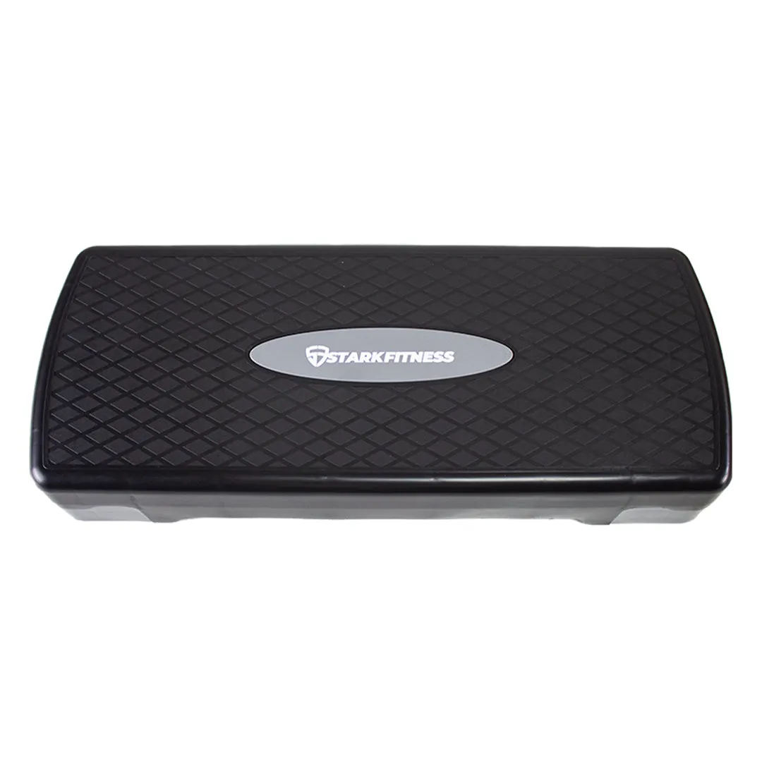 Aerobic Stepper (PRE ORDER)