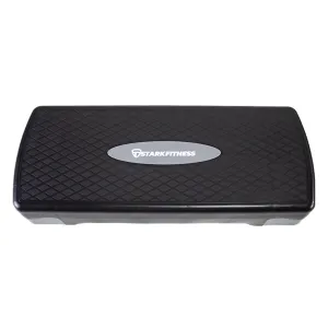 Aerobic Stepper (PRE ORDER)