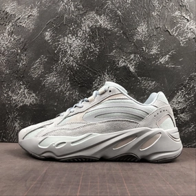 Outdoor Performance Adidas Yeezy Boost 700 V2 Hosblu FV8424