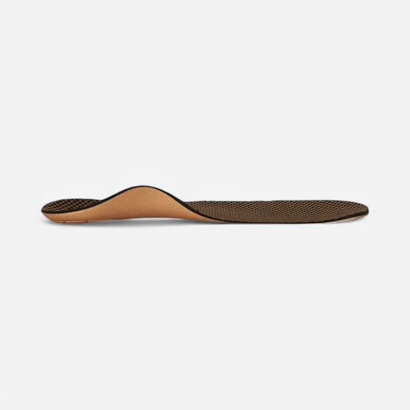 Aetrex Orthotic Compete Posted Orthotics