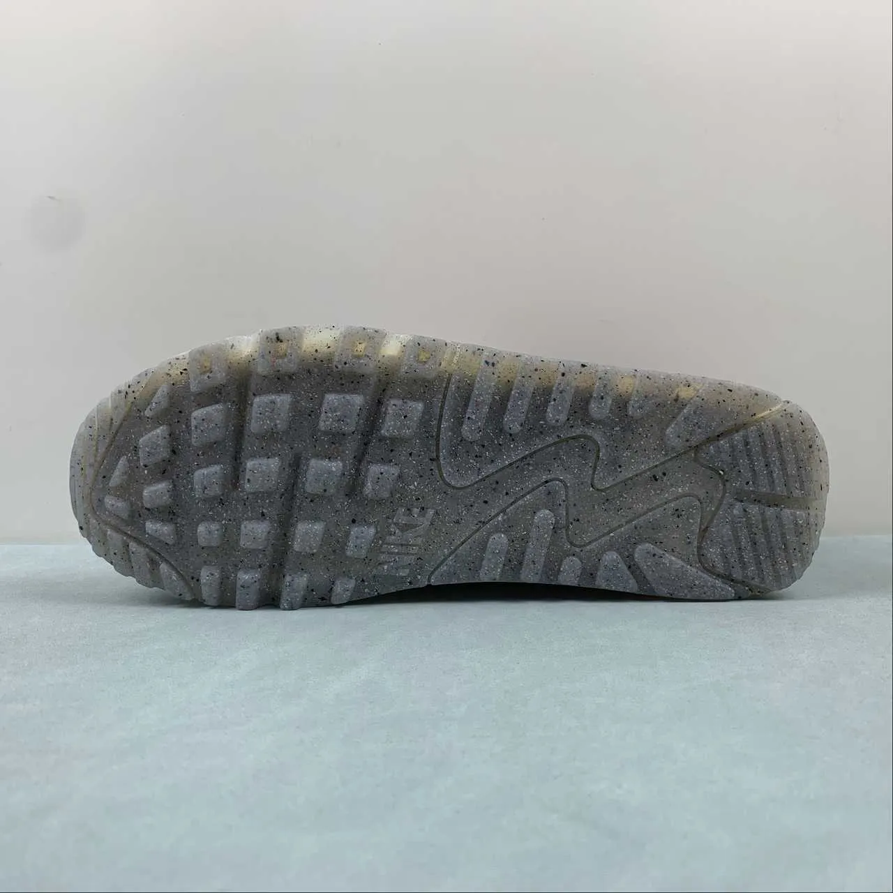 Certified quality Air Max 90 Terrascape Anthracite University Red Black DV7413-003