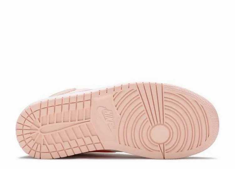 Air Jordan 1 Mid Corduroy (W) Multi Terrain Grip