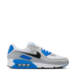 Air Max 90 - Mens