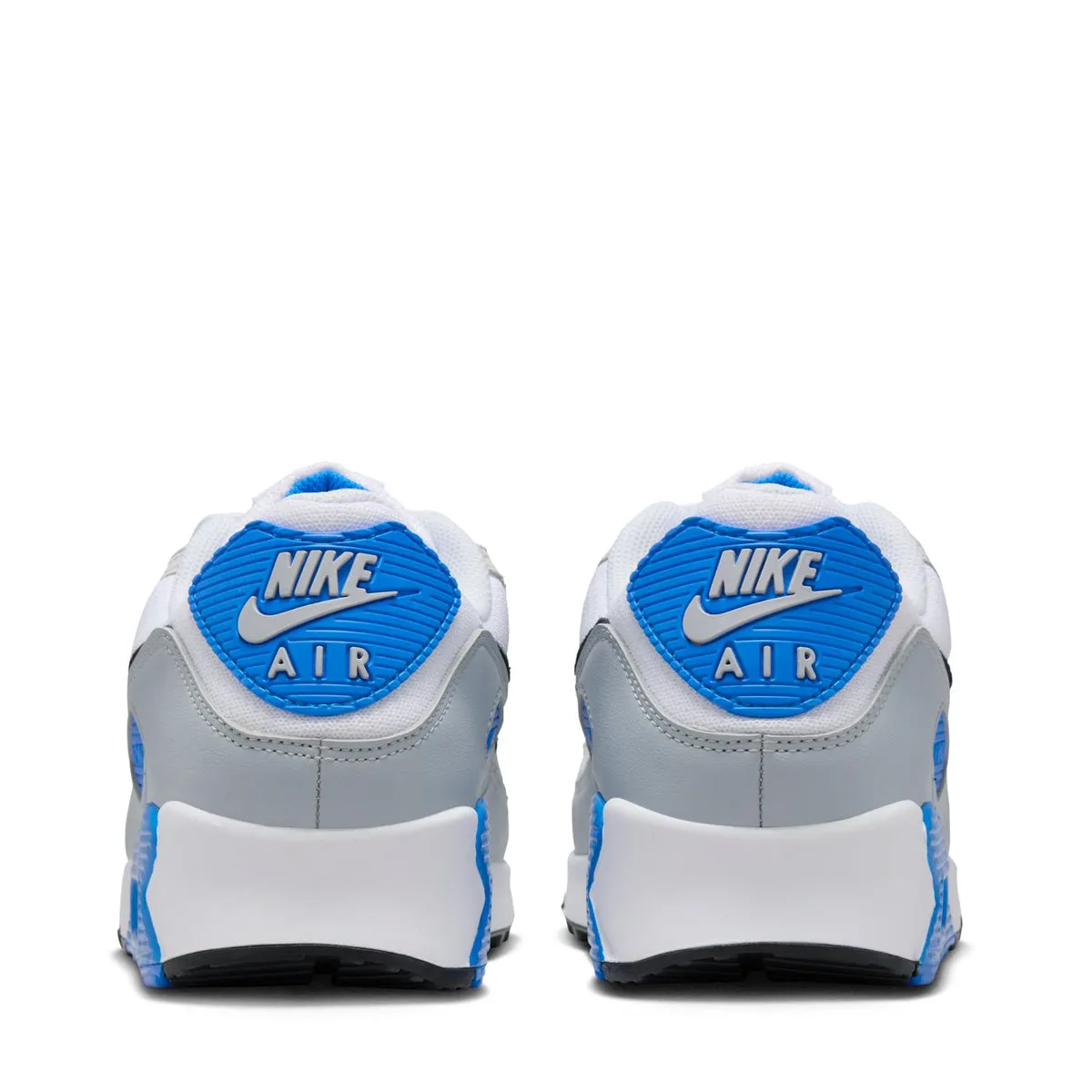 Air Max 90 - Mens