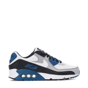 Air Max 90 - Mens
