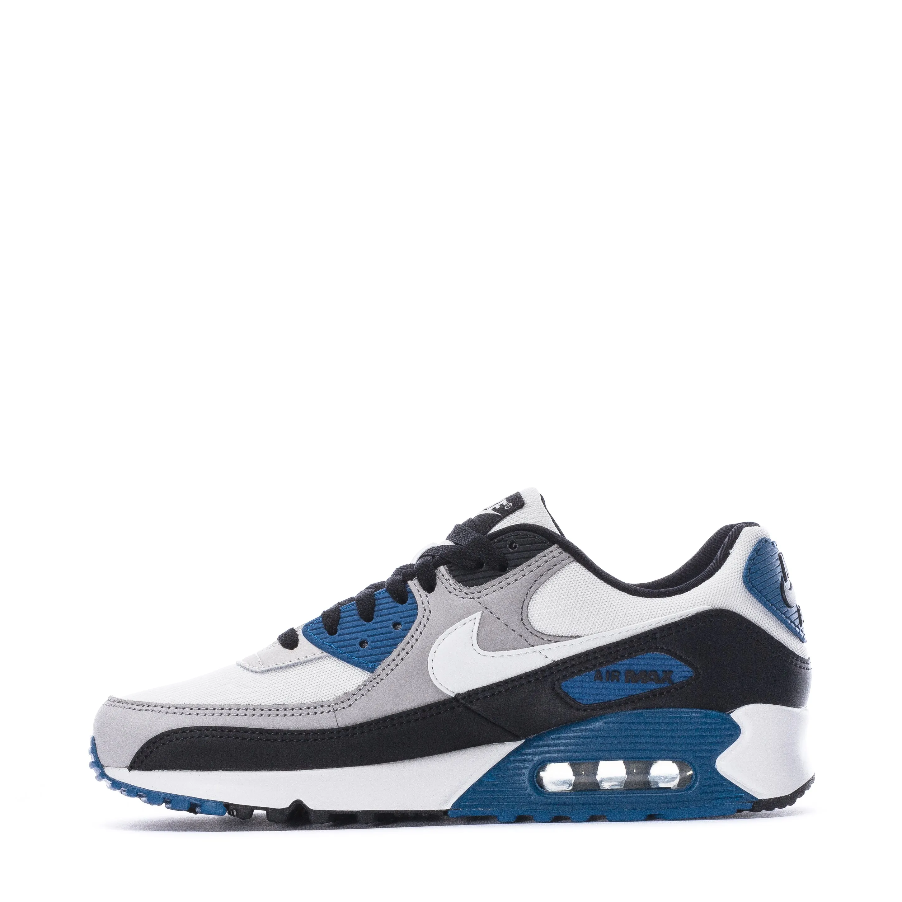 Air Max 90 - Mens