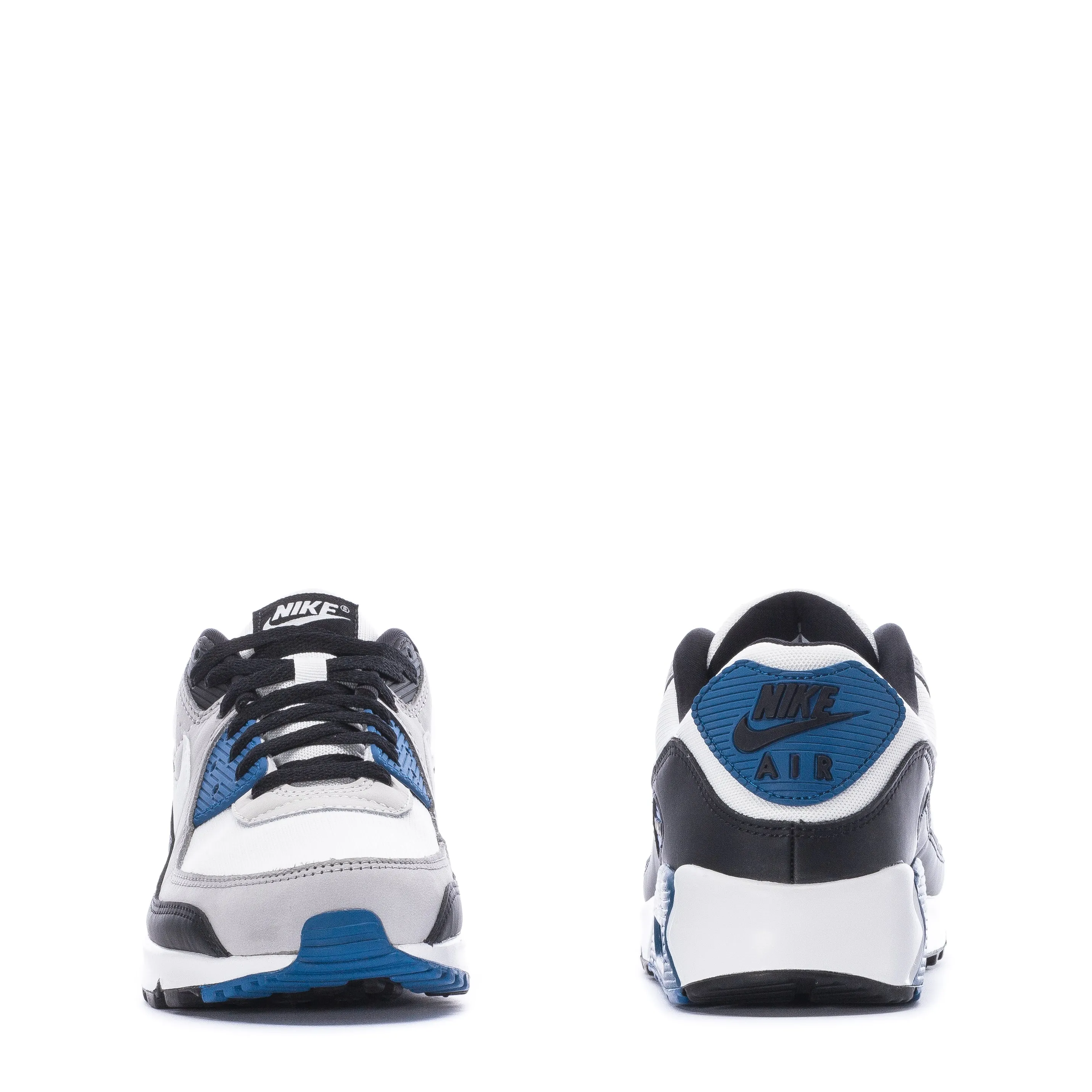 Air Max 90 - Mens