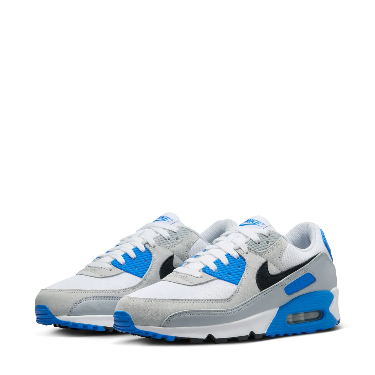 Air Max 90 - Mens