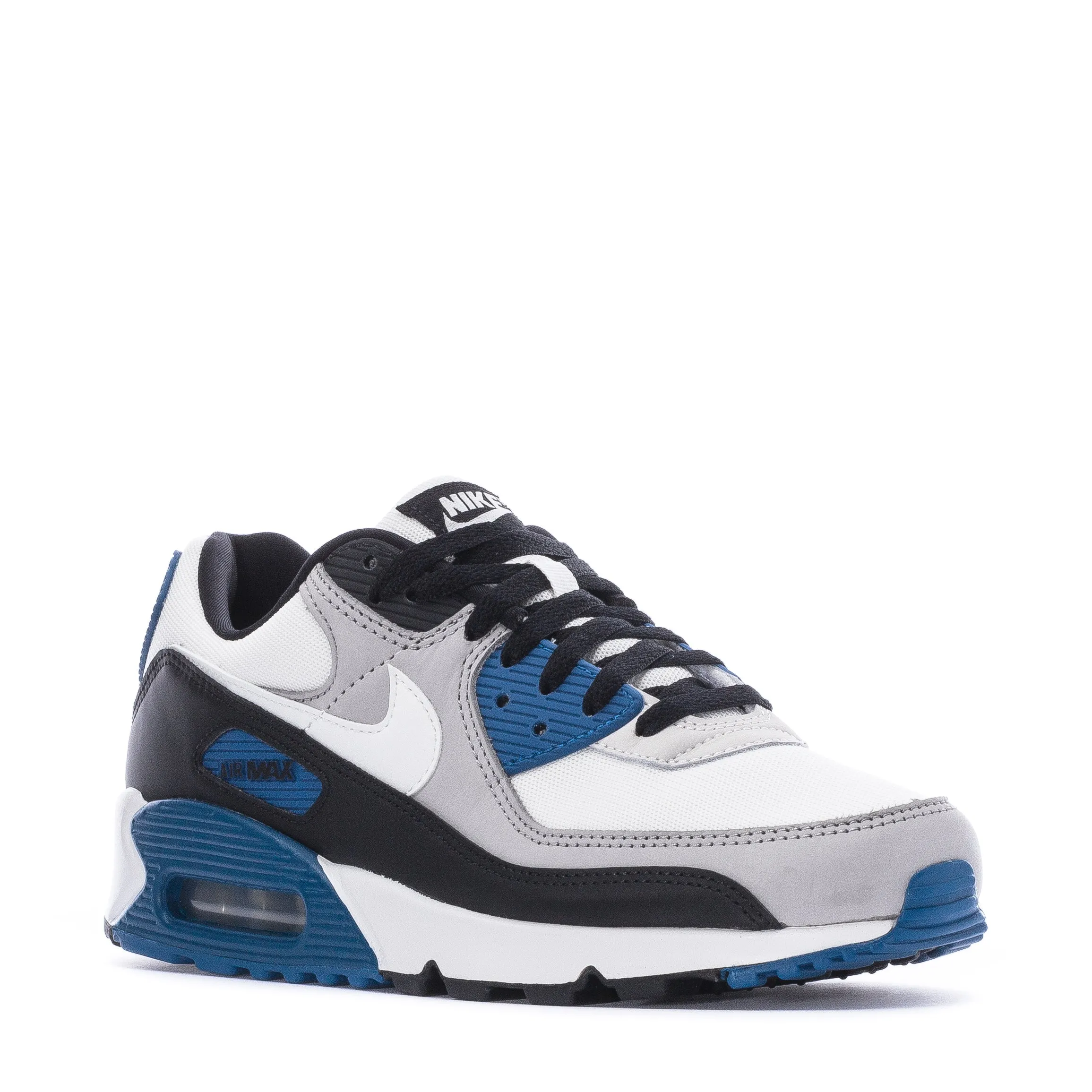 Air Max 90 - Mens