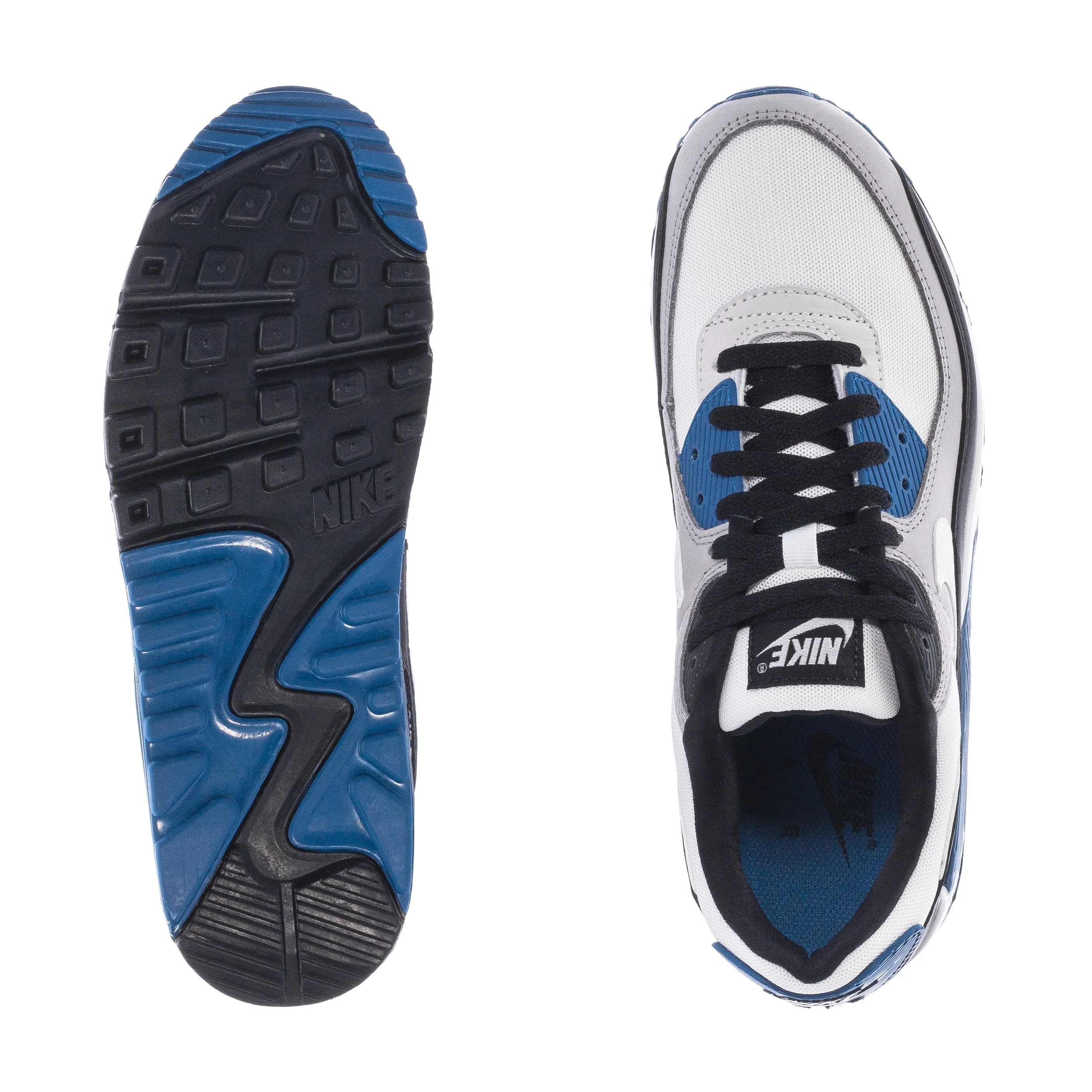 Air Max 90 - Mens