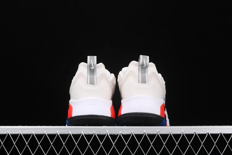 Air Max 200 Desert Sand AT6175-100 football shoes Outdoor shoes