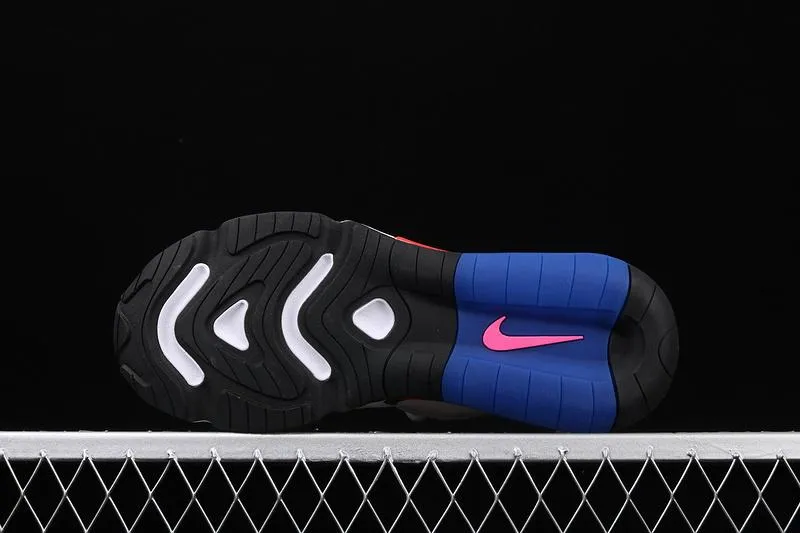 fluorescent shoes Air Max 200 Desert Sand AT6175-100